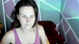 Watch Sexy_Ukr Leaked Porn Video [Myfreecams] - sexy, funny, teases, sexy woman, allnatural