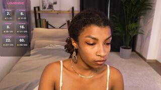 Watch Manelikpearce Best Porn Video [Myfreecams] - bisexual, juicy, femdom, black, natural