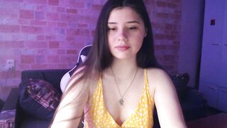 Moon_light23 Best Porn Video [Myfreecams] - dance, sensual, smart, beautiful, romantic