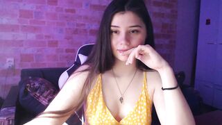 Moon_light23 Best Porn Video [Myfreecams] - dance, sensual, smart, beautiful, romantic