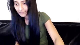 kitten___ Hot Porn Video [Myfreecams] - Kind, Kitten, Sexy, Beautiful, Awesome