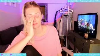 Watch Most Viewed Cam Girls Porn Videos, Page 875
