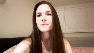 Watch Hornyharriet1 Hot Porn Video [Myfreecams] - Kinky, Feet, Adventurous, Slim, Brunette