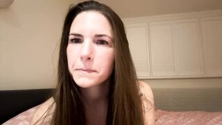 Watch Hornyharriet1 Hot Porn Video [Myfreecams] - Kinky, Feet, Adventurous, Slim, Brunette