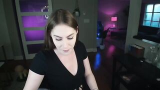 Watch marywana_ Hot Porn Video [Myfreecams] - long hair, natural, young, canadian, no tattoo