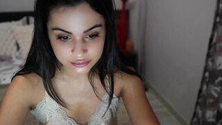 Watch TinyAndrea Best Porn Video [Myfreecams] - Ass, hot, Toys, long hair, Lovense