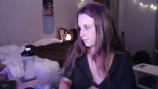 Watch Blake_Bardot Top Porn Video [Myfreecams] - shy, fuckery, short, bendy, young