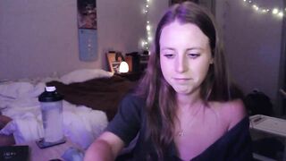 Watch Blake_Bardot Top Porn Video [Myfreecams] - shy, fuckery, short, bendy, young