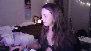 Watch Blake_Bardot Top Porn Video [Myfreecams] - shy, fuckery, short, bendy, young