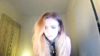 Watch Muffinmoon New Porn Video [Myfreecams] - wiggles, horny, messy, human, trueprivate