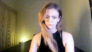 Watch Muffinmoon New Porn Video [Myfreecams] - wiggles, horny, messy, human, trueprivate