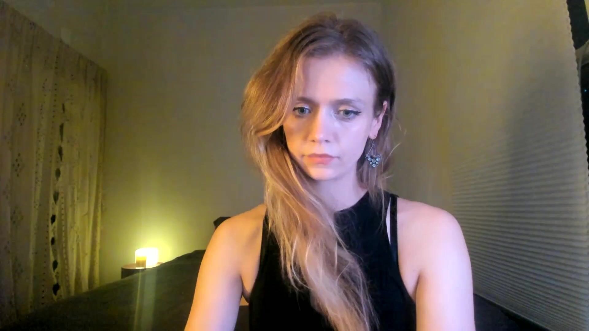 Watch Muffinmoon New Porn Video [Myfreecams] - wiggles, horny, messy,  human, trueprivate
