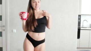 Watch Ana_Bird Top Porn Video [Myfreecams] - girl next door, seductive, erotic, pretty face, open minded