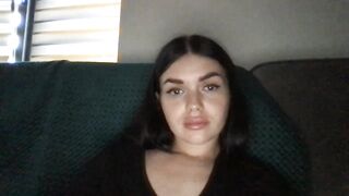 GoddessLove Cam Porn Video [Myfreecams] - Shy, Mistress, Goddess, Mommy, Natural