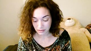 Watch Scar__lett Leaked Porn Video [Myfreecams] - oilyshow, feel, sexy, relax