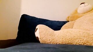 Watch Scar__lett Leaked Porn Video [Myfreecams] - oilyshow, feel, sexy, relax