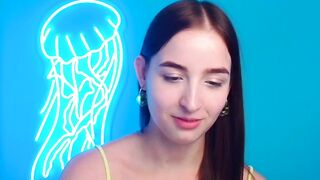 Watch Lilli_Fun Leaked Porn Video [Myfreecams] - naughty, tease, pvt, teen, erotic