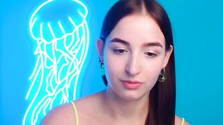 Watch Lilli_Fun Leaked Porn Video [Myfreecams] - naughty, tease, pvt, teen, erotic