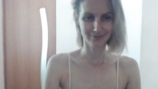 Watch GalinatheBest Best Porn Video [Myfreecams] - dancer, funny, nurse, deep throat, juicytits