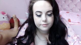 Watch Missmacygrayy Cam Porn Video [Myfreecams] - Sexy, foot fetish, Hot, tentacle dildo, smoking fetish