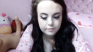 Watch Missmacygrayy Cam Porn Video [Myfreecams] - Sexy, foot fetish, Hot, tentacle dildo, smoking fetish