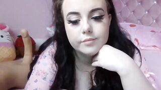 Watch Missmacygrayy Cam Porn Video [Myfreecams] - Sexy, foot fetish, Hot, tentacle dildo, smoking fetish