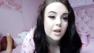 Watch Missmacygrayy Cam Porn Video [Myfreecams] - Sexy, foot fetish, Hot, tentacle dildo, smoking fetish