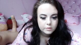 Watch Missmacygrayy Cam Porn Video [Myfreecams] - Sexy, foot fetish, Hot, tentacle dildo, smoking fetish