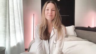 LilLadyBird Top Porn Video [Myfreecams] - private, sister, friendly, cute, playful