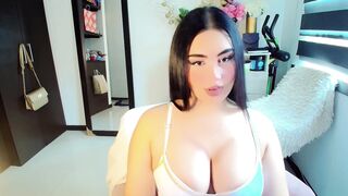 Watch SofiYoung Cam Porn Video [Myfreecams] - anal, skype, sweet, latina, biggass