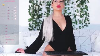 Candy1 Top Porn Video [Myfreecams] - crazy, beautiful, feet, toys, bigboobs