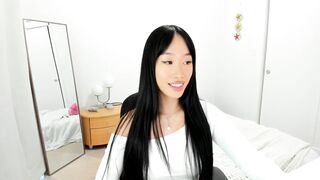 BabieLee Cam Porn Video [Myfreecams] - skype, tease, Femdom, cute, shaved