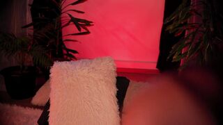 Artlene Hot Porn Video [Myfreecams] - delicate, striptease, young, funny, shaved