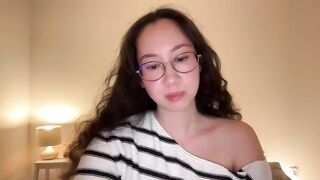 Watch cute_asian69 Best Porn Video [Myfreecams] - tattoos, talkative, cute, smile, naughty in private