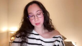 Watch cute_asian69 Best Porn Video [Myfreecams] - tattoos, talkative, cute, smile, naughty in private