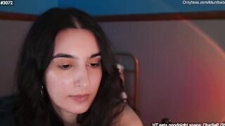 Watch SashaSwitch Cam Porn Video [Myfreecams] - nice ass, domination, switch, naughty, hairy