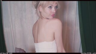 diney_ Cam Porn Video [Myfreecams] - body, chatty, eyes, nice smile, natural