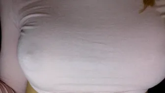 Latest Porn Videos From VamGirlsLeak, Page 1129
