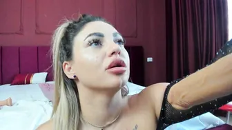 Latest Porn Videos From VamGirlsLeak, Page 1110