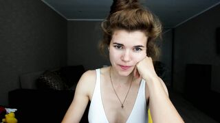 MissJeanne Hot Porn Video [Myfreecams] - smiling, oil, sexy dance, young, chatty