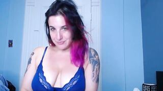 Watch abustybabe Top Porn Video [Myfreecams] - Sense of Humour, Billy Barty, Green Eyes, Real Orgasms, Teases