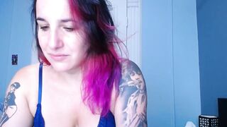 Watch abustybabe Top Porn Video [Myfreecams] - Sense of Humour, Billy Barty, Green Eyes, Real Orgasms, Teases