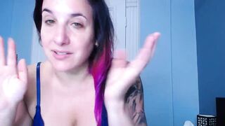 Watch abustybabe Top Porn Video [Myfreecams] - Sense of Humour, Billy Barty, Green Eyes, Real Orgasms, Teases