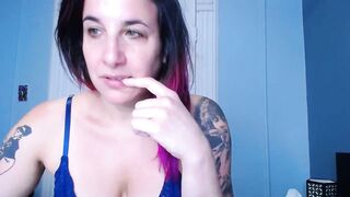 Watch abustybabe Top Porn Video [Myfreecams] - Sense of Humour, Billy Barty, Green Eyes, Real Orgasms, Teases