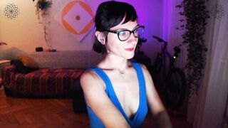 Watch Beth_ Best Porn Video [Myfreecams] - cinema, music lover, spiritual, watercolor art, art lover