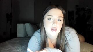 Watch IamAlishaBaby Hot Porn Video [Myfreecams] - strip, masturbation, dance, bisexual, vibrator