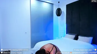 Watch Most Viewed Cam Girls Porn Videos, Page 460