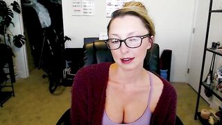 Watch HaileyJade New Porn Video [Myfreecams] - smart, blue eyes, cute, classy, Jade