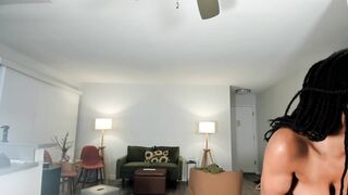 Frankiiy_ Best Porn Video [Myfreecams] - fucking, dance, glamour, blond, buttplug