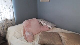 Watch sapphirefox Cam Porn Video [Myfreecams] - Tweet, Spoilstacee, Blowjob, Insta, LinkInBio